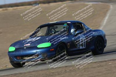 media/Nov-16-2024-CalClub SCCA (Sat) [[641f3b2761]]/Group 4/Race (Outside Grapevine)/